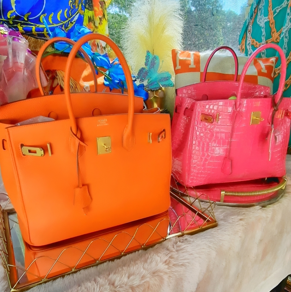 TOTES,SANDALS, HEELS,BOOTS,DRESSES,HEELS,PURSE
